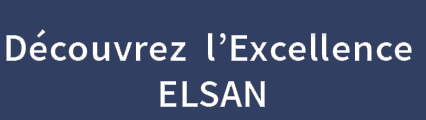 Groupe Elsan