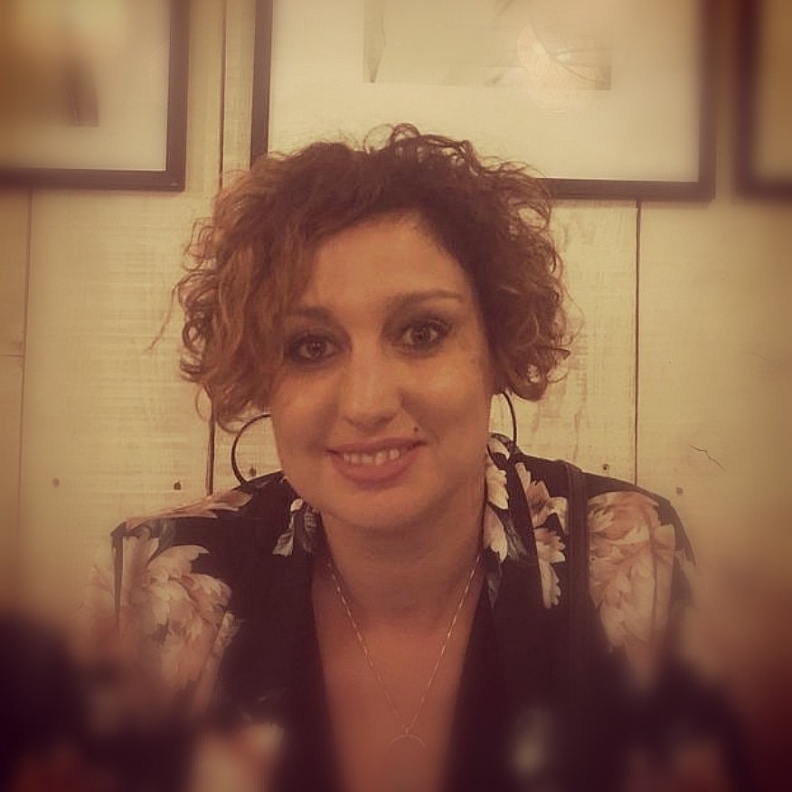 Maternité d'Ambérieu