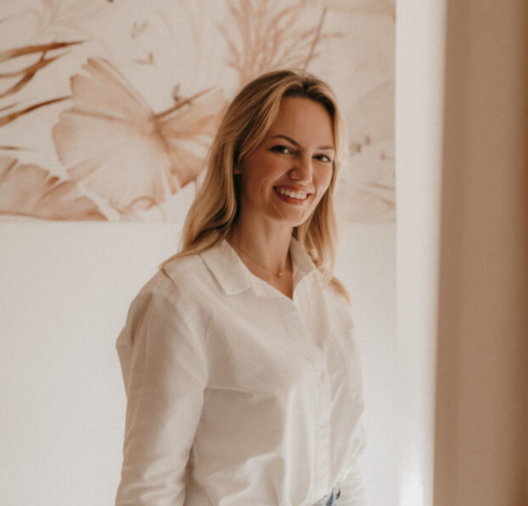 Maternité Clinique Bouchard